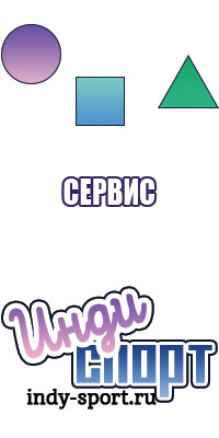 Платье в цветочек