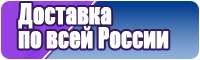 Пижама дракон