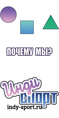 Снуды шарфы манишки