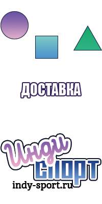 Толстовка акацуки