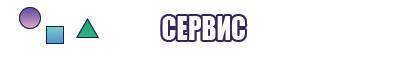 Толстовки большие